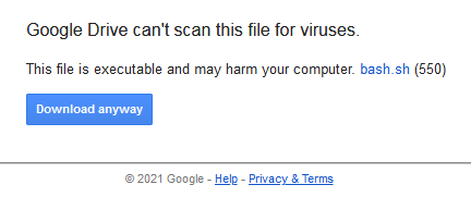 google-drive-shell-script-download-virus-scan-warning.png
